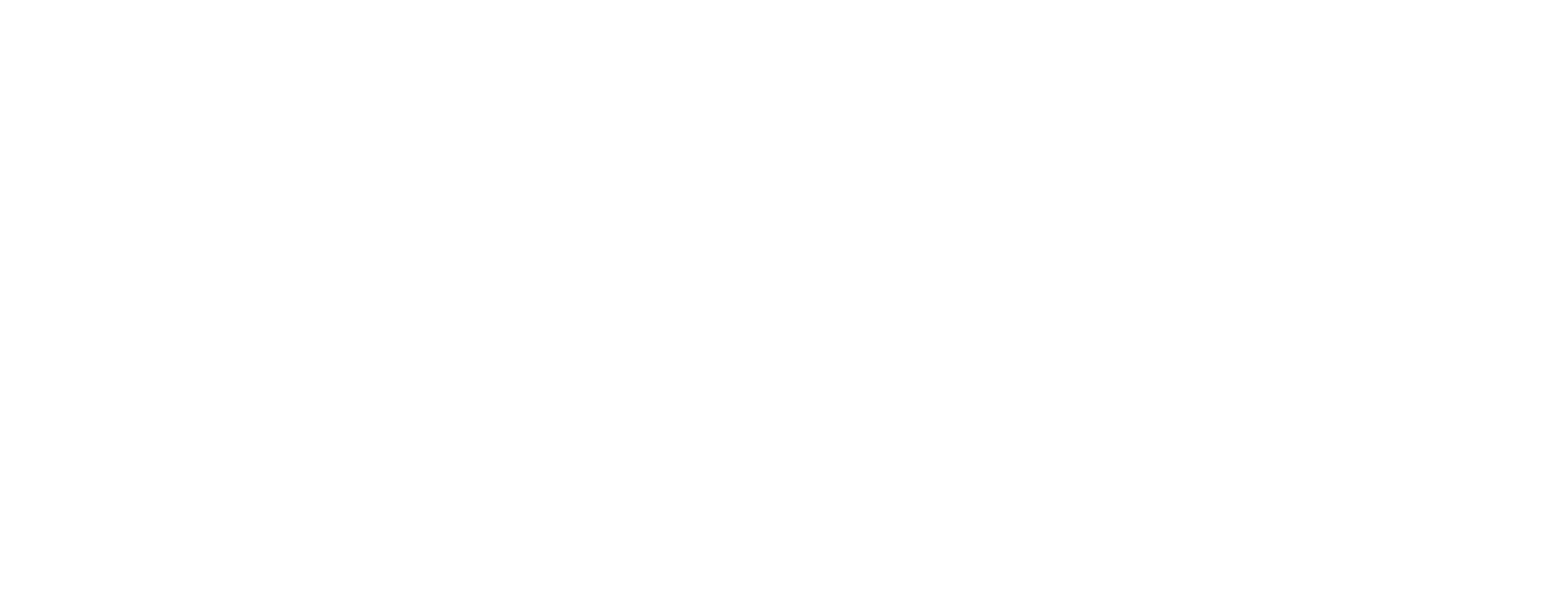 Fugro SEAWATCH Early Warnings